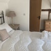 Photo 4: Bedroom 1