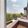 Photo 2: Bedroom 2 Balcony