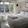 Photo 1: Double Bedoom