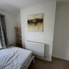 Photo 7: Cosy double