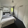Photo 3: Bedroom