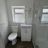 Photo 4: En-suite