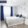 Photo 3: Room 1