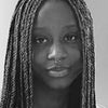 Photograph of Naadirah