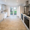 Photo 4: Kitchen