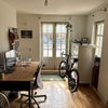 Photo 3: Office/bike room