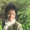 Photograph of yuqi
