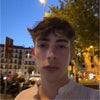 Photograph of Luca 