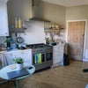 Photo 2: Kitchen again