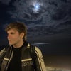 Michael carsten\'s picture