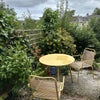 Photo 6: South facing garden