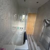 Photo 2: Bathroom
