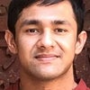 Manu \'s picture