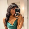 Photograph of Leticia