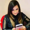 Photograph of Nav
