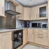 Photo 3: Kitchen photo 1