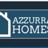 Photograph of azzurra Homes