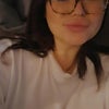 Photograph of Lauren