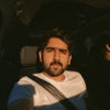 Photograph of Usama