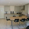Photo 2: Sociable kitchen/lounge/diner