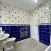 Photo 8: Shared Bathroom