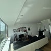 Photo 2: Living Room