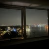 Photo 8: Bedroom View