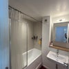 Photo 5: Bathroom