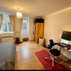Photo 2: Room (Yours)