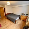 Photo 3: Room (Yours)