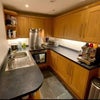 Photo 4: Kitchen