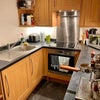 Photo 5: Kitchen