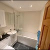 Photo 6: Bathroom