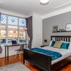 Photo 4:  room