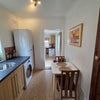 Photo 5: Breakfast Room