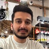 Photograph of Rohit 