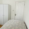 Photo 3: single room