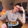 Photograph of Tore