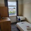 Photo 2: Single bedroom 