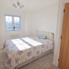 Photo 9: Double Ensuite Room