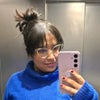 Photograph of Prarthna