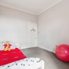 Photo 3: Second bedroom