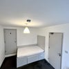 Photo 2: Large Double Room 