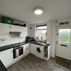 Photo 5: Communal Kitchen