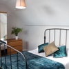Photo 2: Bedroom