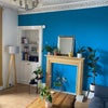 Photo 2: Living Room