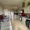 Photo 3: Kitchen