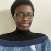 Tolu\'s picture