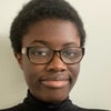 Photograph of Tolu