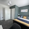 Photo 7: Room 3